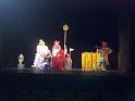 2012-12-01 11.15.07